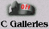 C Galleries