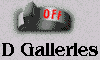 D Galleries