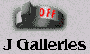 J Galleries