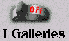 I Galleries