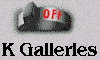 K Galleries