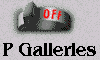 P Galleries