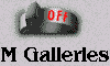 M Galleries