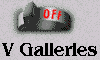 V Galleries