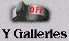 Y Galleries