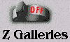 Z Galleries