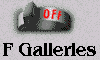 F Galleries