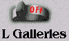 L Galleries