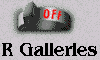 R Galleries