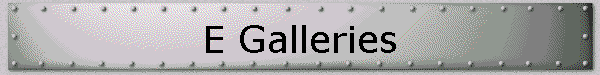  E Galleries 