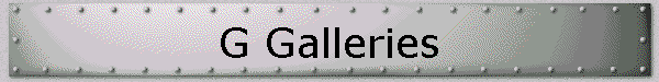  G Galleries 