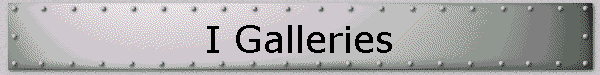  I Galleries 
