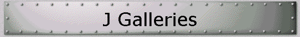  J Galleries 