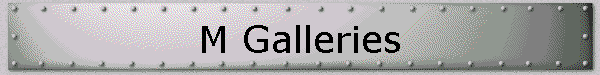  M Galleries 