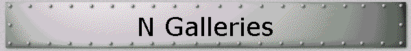  N Galleries 