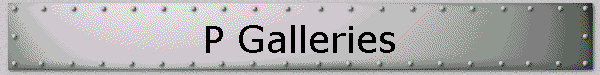  P Galleries 