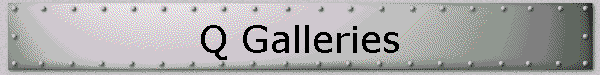  Q Galleries 
