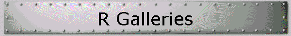  R Galleries 