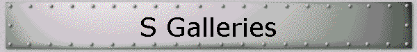  S Galleries 