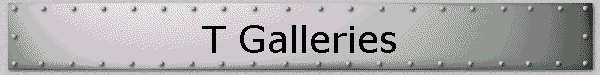  T Galleries 