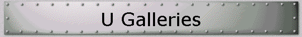  U Galleries 