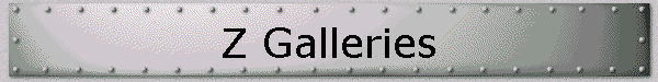  Z Galleries 