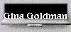Gina Goldman Gallery