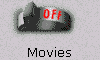  Movies 