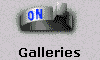  Galleries 