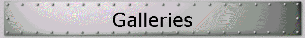  Galleries 