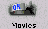  Movies 