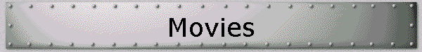  Movies 